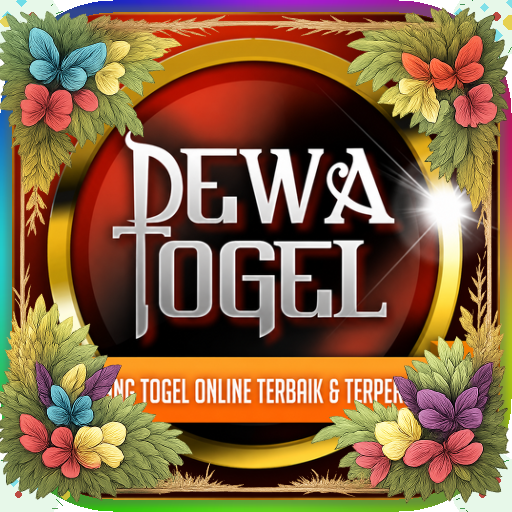 dewatogel — galeri pratinjau - APK Resmi